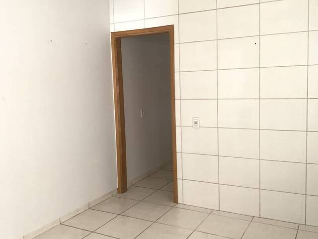 #1968 - Casa para Venda em Dracena - SP