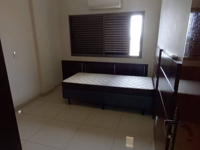 Apartamento para Locação em Dracena - 4