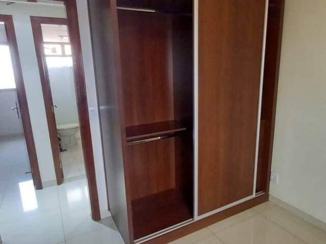 Apartamento para Locação em Dracena - 5