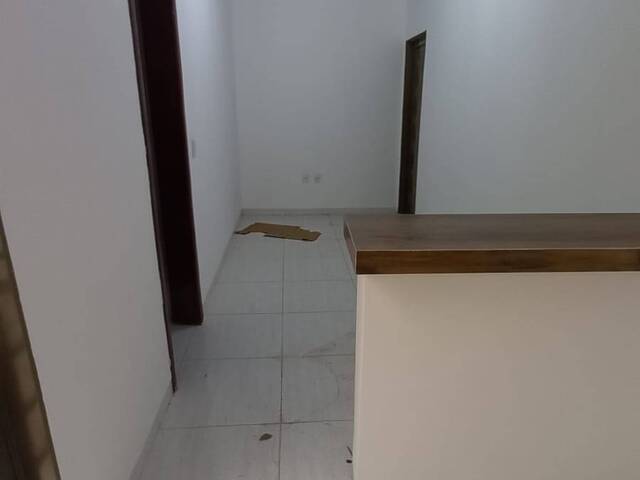Casa para Locação em Dracena - 5