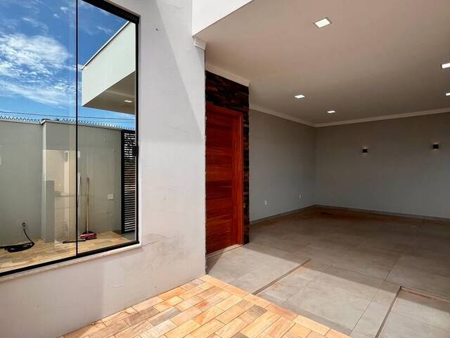 Casa para Venda em Dracena - 4