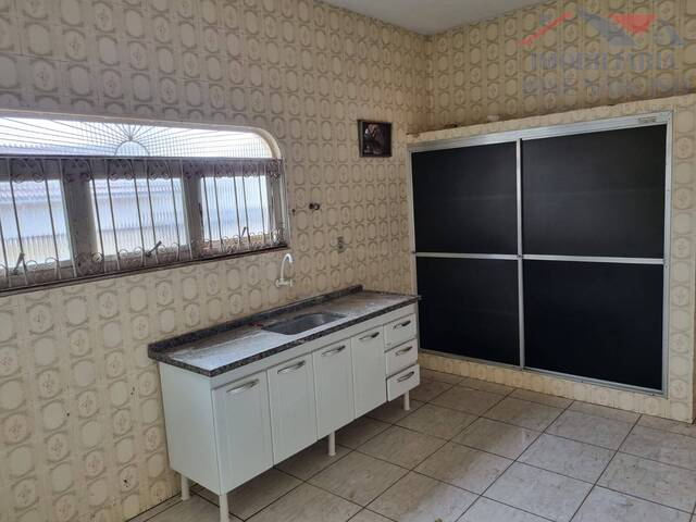 Casa para Venda em Dracena - 4