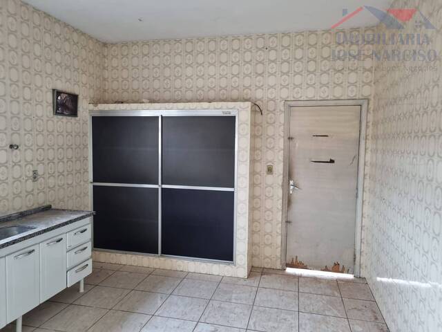 Casa para Venda em Dracena - 5
