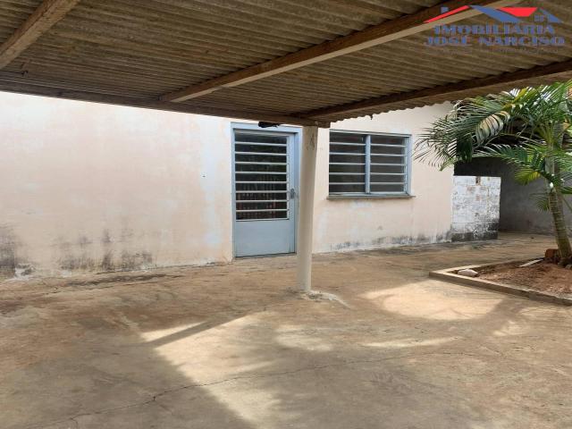 Casa para Venda em Dracena - 5