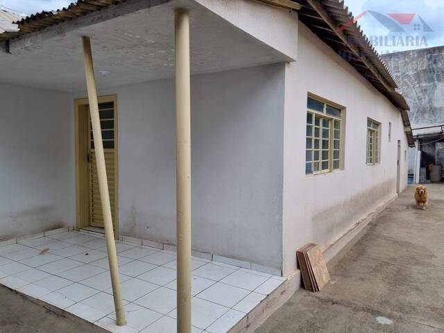 #2013 - Sala para Venda em Dracena - SP - 2