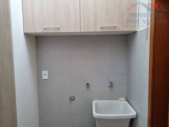 Apartamento para Locação em Dracena - 5