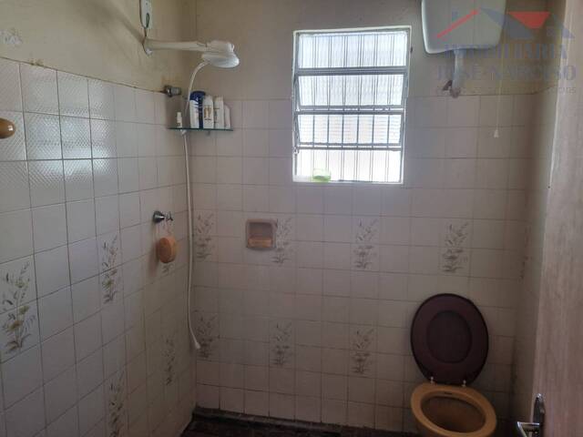 Casa para Venda em Dracena - 4