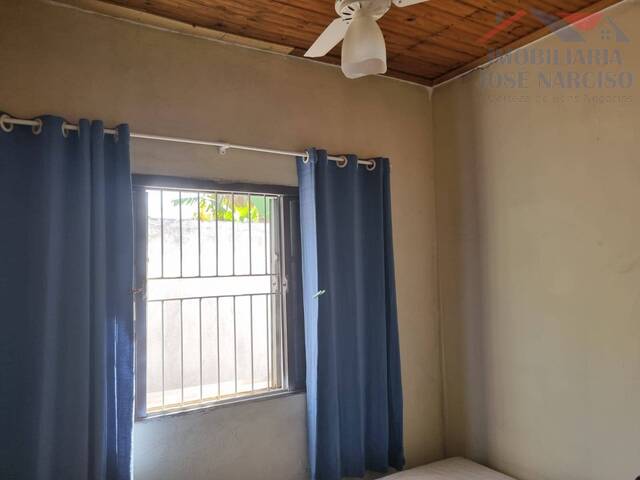 Casa para Venda em Dracena - 5