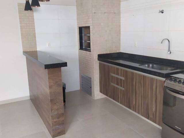 #2016 - Casa para Venda em Dracena - SP