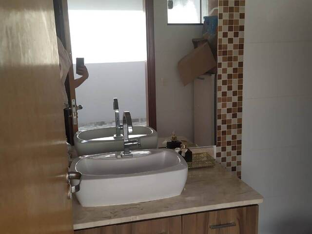 Casa para Venda em Dracena - 4