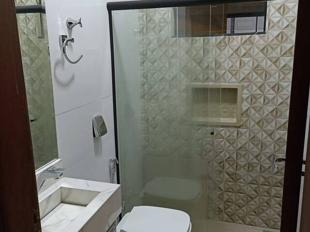Casa para Venda em Dracena - 4