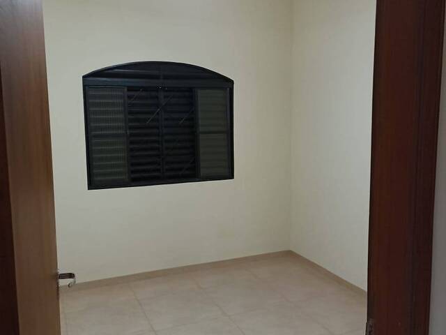 Casa para Venda em Dracena - 5