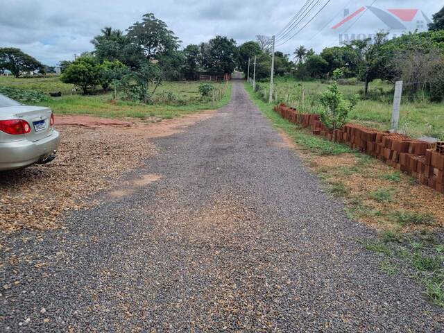 Casa para Venda em Dracena - 5
