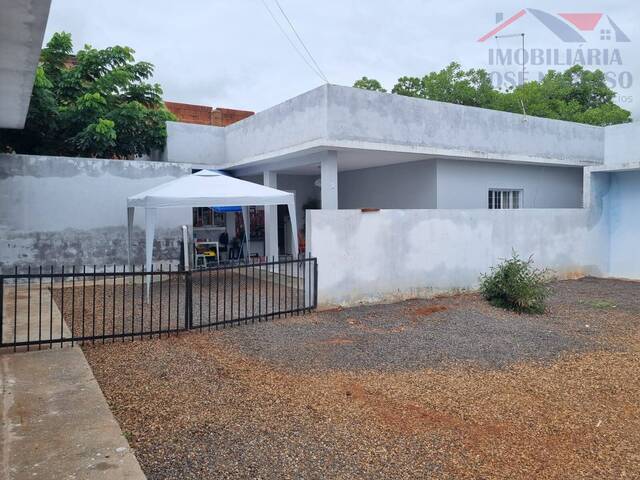Casa para Venda em Dracena - 4