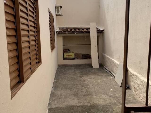 Casa para Venda em Dracena - 4