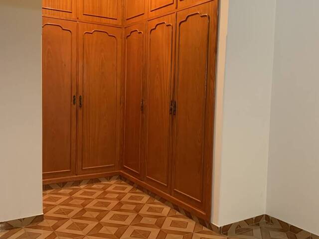 Casa para Venda em Dracena - 5