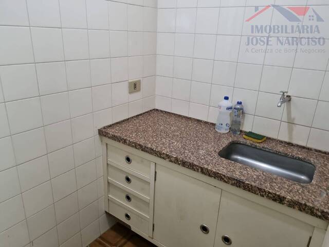 Apartamento para Venda em Dracena - 4