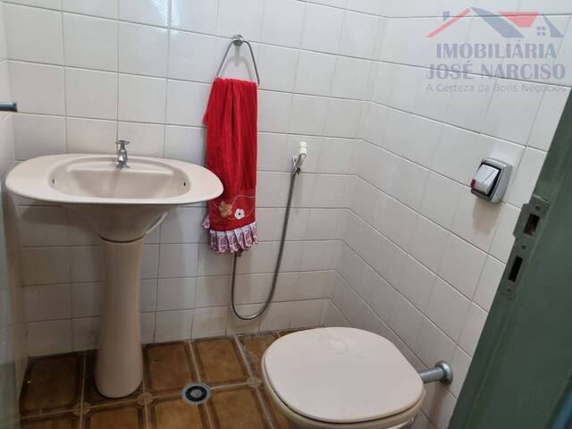 Apartamento para Venda em Dracena - 5