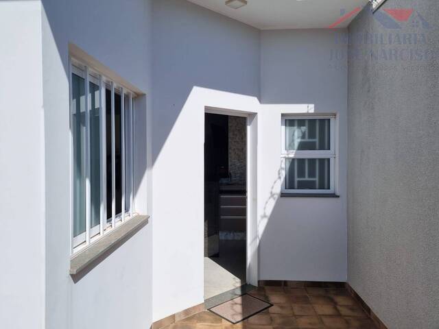 Casa para Venda em Dracena - 4