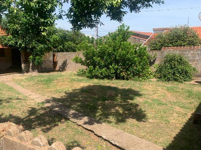 #2032 - Área para Venda em Dracena - SP