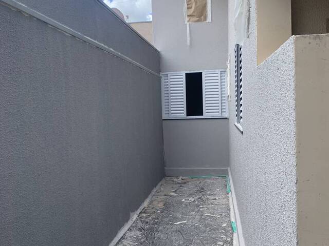  para  em  - 5