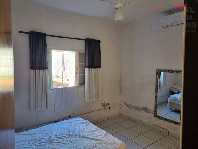Casa para Venda em Dracena - 4