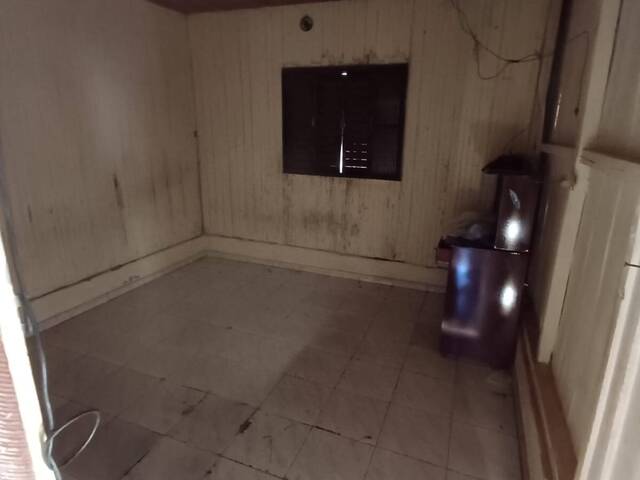 Casa para Locação em Dracena - 4