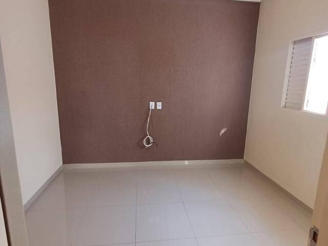 Casa para Locação em Dracena - 5