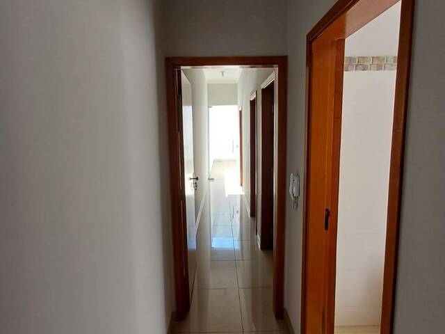 Casa para Locação em Dracena - 5