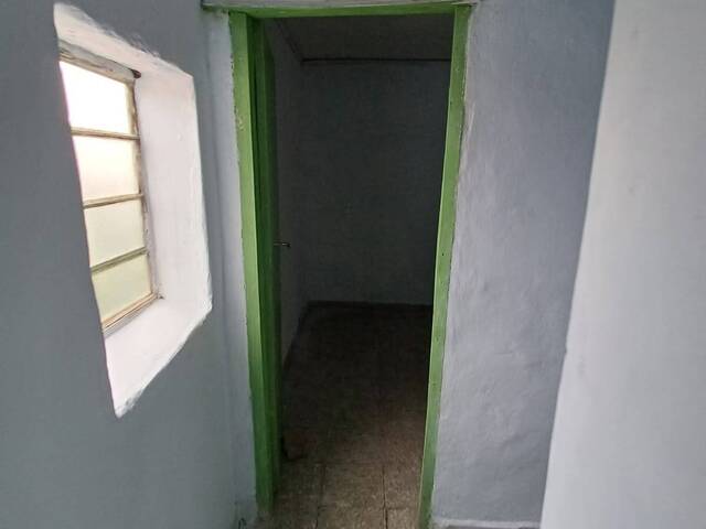 #2043 - Casa para Locação em Dracena - SP