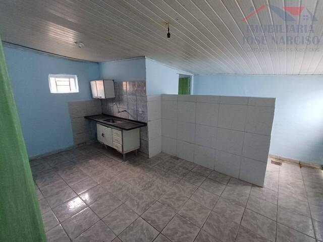 Casa para Locação em Dracena - 5