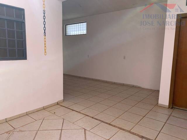 Casa para Venda em Dracena - 5