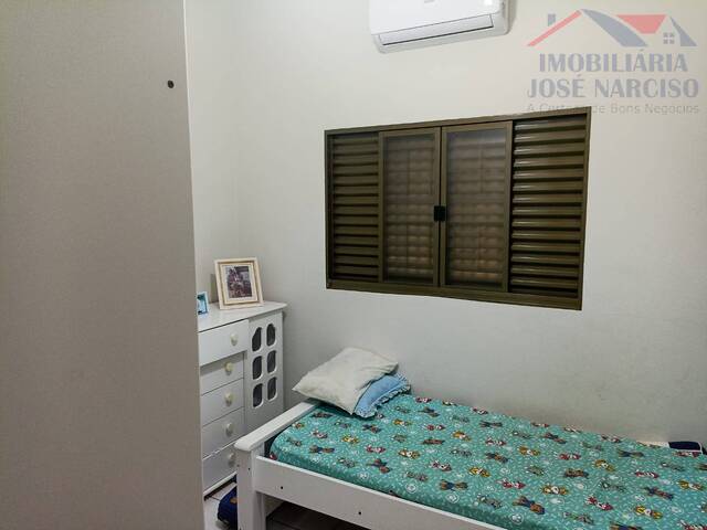 Casa para Venda em Dracena - 4