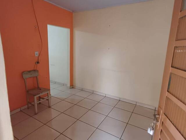 Casa para Venda em Dracena - 4