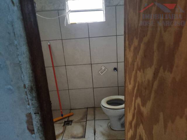 Casa para Venda em Dracena - 5
