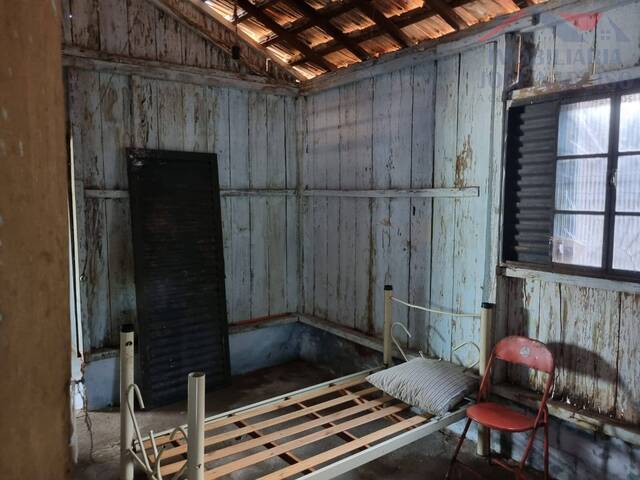 Casa para Venda em Dracena - 4