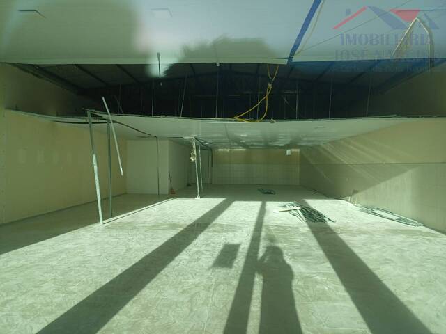 Sala para Venda em Dracena - 3