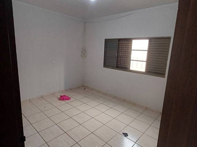 Casa para Venda em Dracena - 5