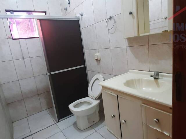 Casa para Locação em Dracena - 5