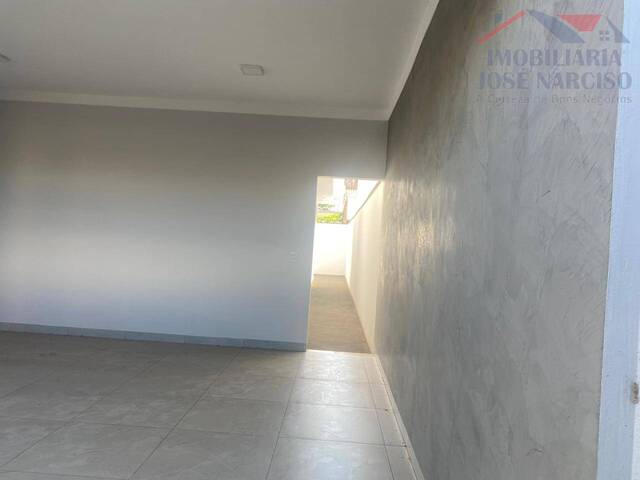 Casa para Venda em Dracena - 5