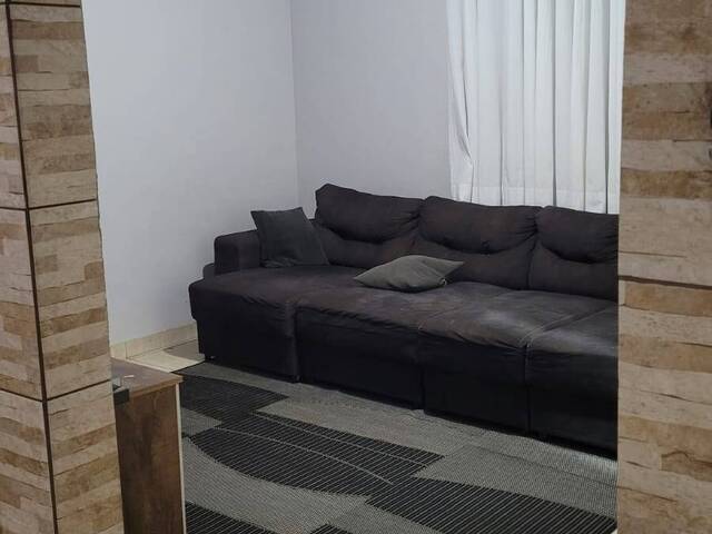 Casa para Venda em Dracena - 3