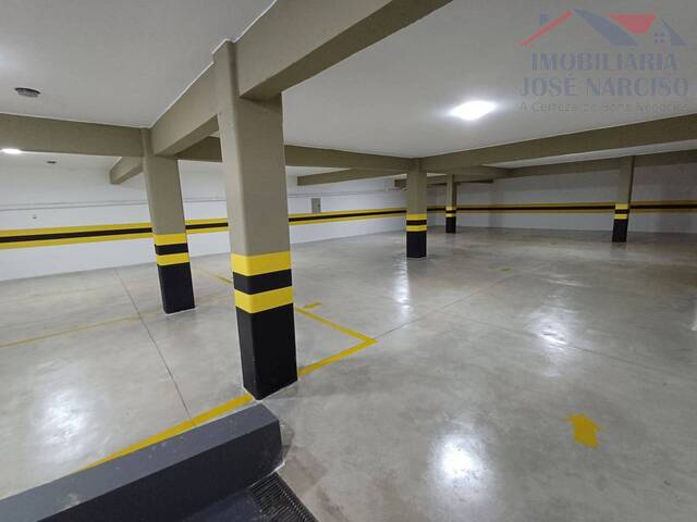 Sala para Locação em Dracena - 4
