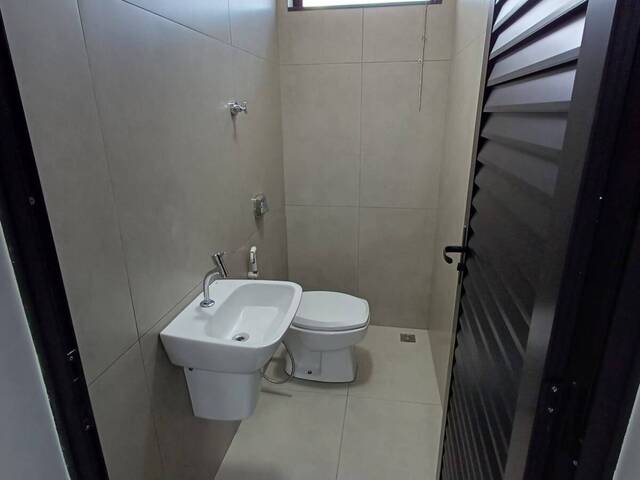 Sala para Locação em Dracena - 5