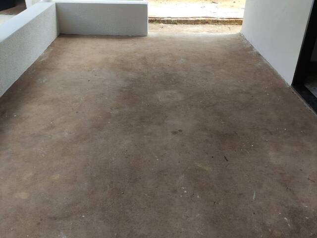 Casa para Venda em Dracena - 4