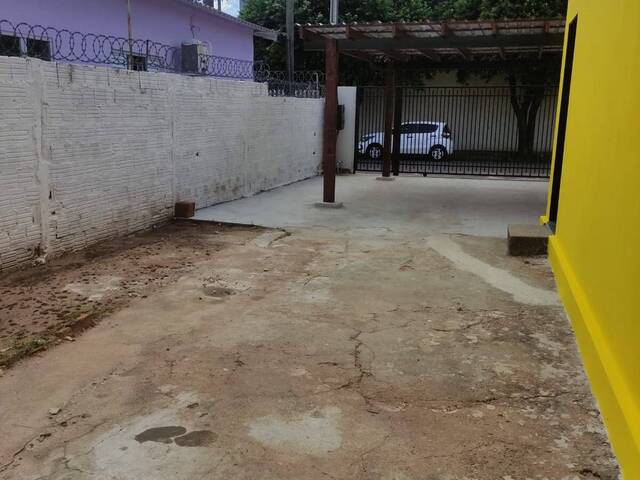 Casa para Venda em Dracena - 5