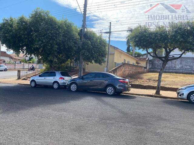 Casa para Venda em Dracena - 2