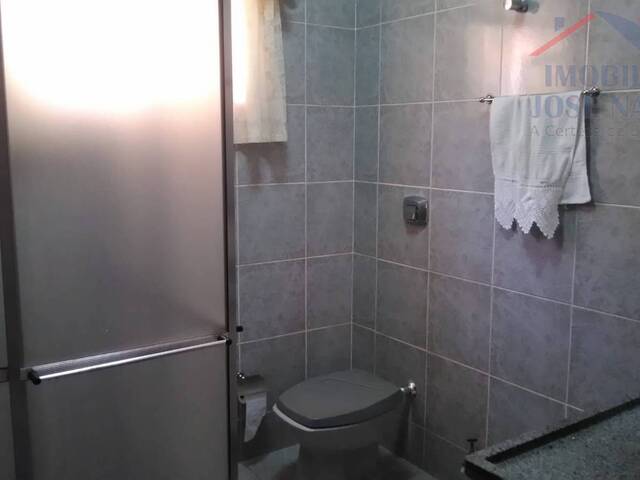 Casa para Venda em Dracena - 4