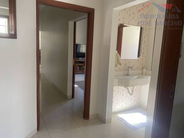 #2098 - Casa para Venda em Dracena - SP