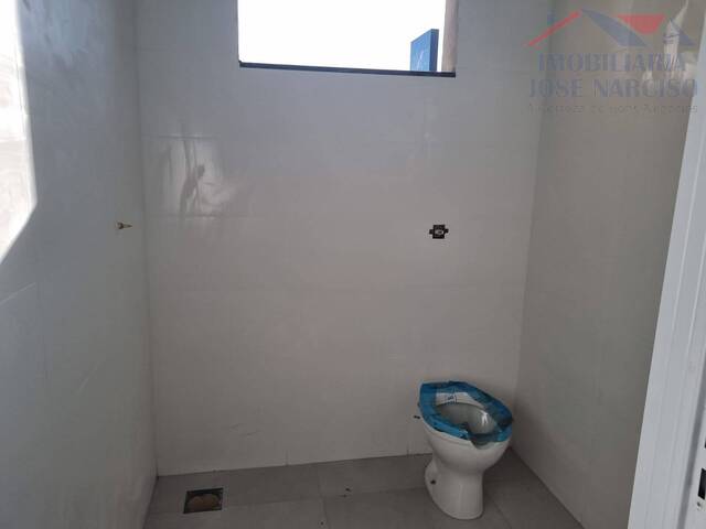 Sala para Locação em Dracena - 5