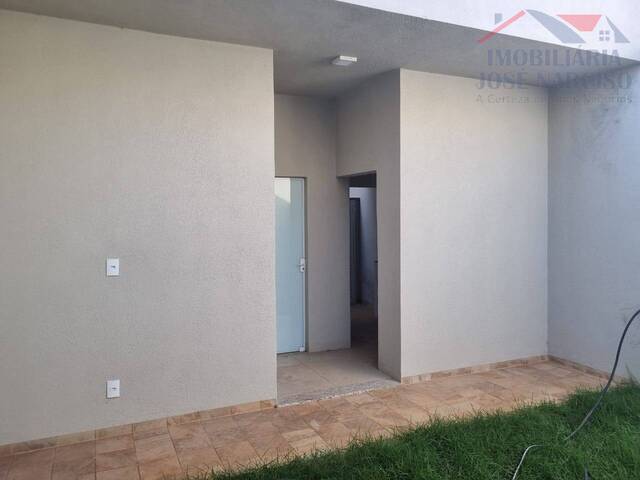 #2101 - Casa para Venda em Dracena - SP